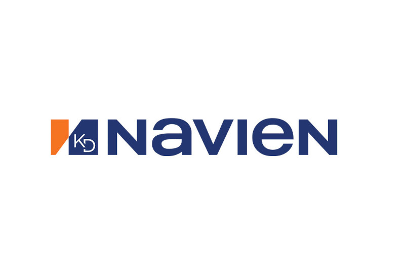 Navien in Harbison Canyon